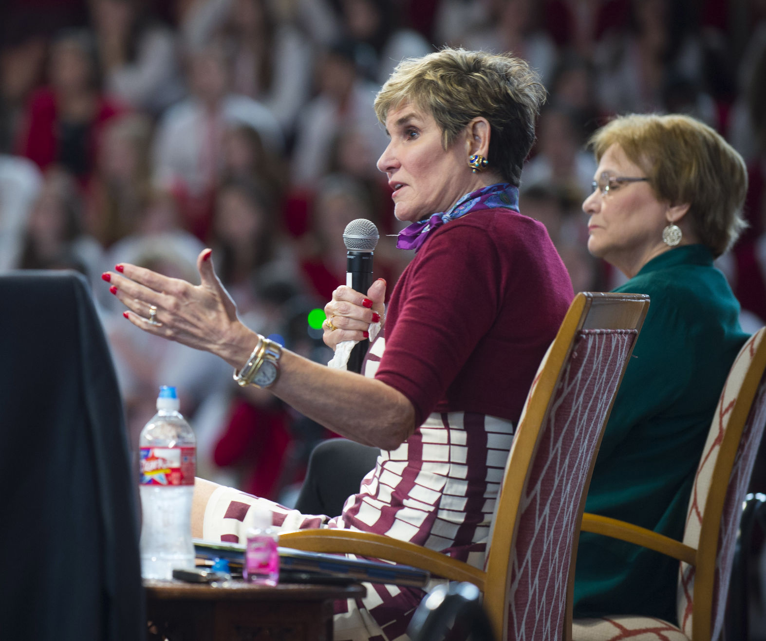 BR.carvillematalin.020719 TS 500.jpg